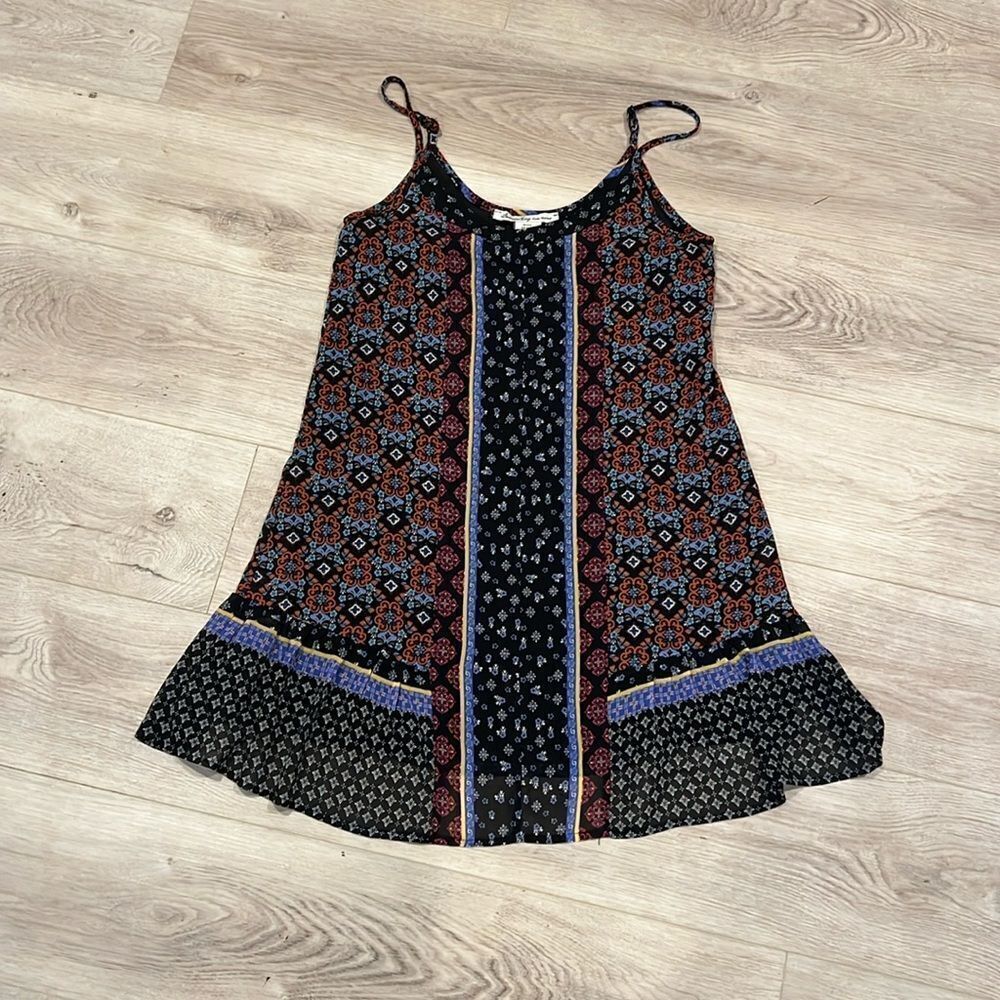 American Rag Sundress